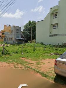 Dattagalli Plot View 2