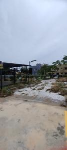 Image of 715 Sq.ft Residential Plot / Land for sale in KK Nagar, Tiruchirappalli for Rs. 2574000