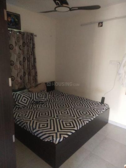 Vijay Nagar, Ranip Main Image 1