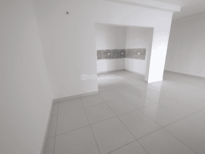 Image of 1772 Sq.ft 3 BHK Apartment / Flat for sale in Brigade Nanda Heights, Uttarahalli Hobli, Bengaluru for Rs. 30000000