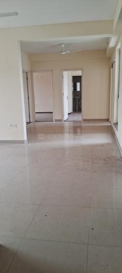 Imperia Esfera Main Image 1