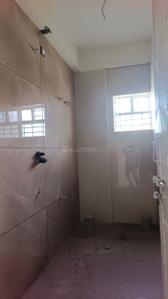 Image of 1010 Sq.ft 2 BHK Apartment / Flat for sale in Medahalli, Bengaluru for Rs. 4980000