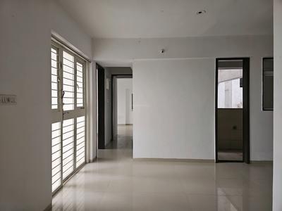 Dining Area Image of 1050 Sq.ft 2 BHK Apartment / Flat for sale in Gagan Micasaa, Wagholi Pune for Rs. 5700000