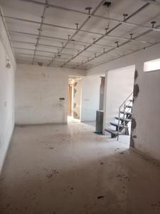 Image of 2400 Sq.ft 4 BHK Penthouse for sale in Vishwa Sachet Allure, Jodhpur, Ahmedabad for Rs. 13500000