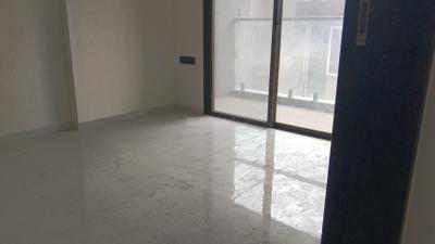Bedroom Image of 1320 Sq.ft 3 BHK Apartment / Flat for sale in City One SkyVe, Kiwale Pune for Rs. 8600000