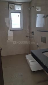 Image of 1376 Sq.ft 3 BHK Apartment / Flat for sale in Rishita Manhattan, Gomti Nagar Extension, Lucknow for Rs. 14000000