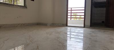 Bedroom Image of 899 Sq.ft 2.5 BHK Apartment / Flat for sale in Madhyamgram Kolkata for Rs. 3236400