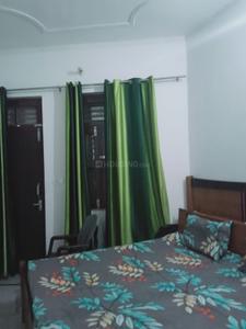 Bedroom Image of 1530 Sq.ft 3 BHK Independent House for sale in Jagjeetpur Haridwar for Rs. 12000000