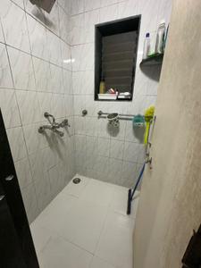 Image of 1000 Sq.ft 2 BHK Apartment / Flat for sale in Vashi, Navi Mumbai for Rs. 17500000