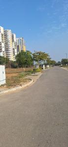 Image of 394 Sq.ft Residential Plot / Land for sale in Vatika India Next, Sector 82, Gurgaon for Rs. 72500000