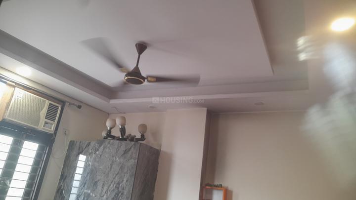 Niti Khand, Indirapuram Bedroom One 1