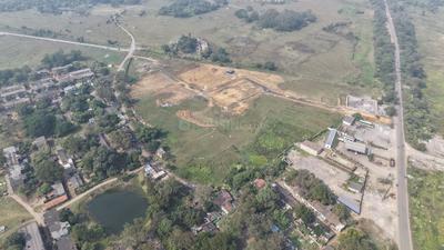Image of 3600 Sq.ft Residential Plot / Land for sale in Burnpur, Asansol for Rs. 1700000
