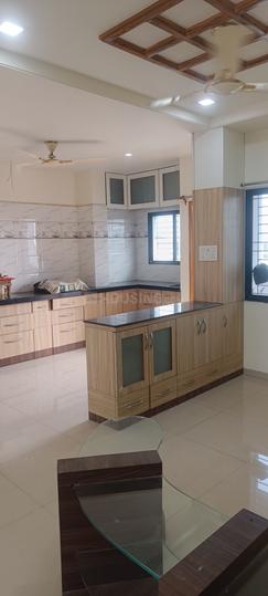 Raj palace Property Details Video 1