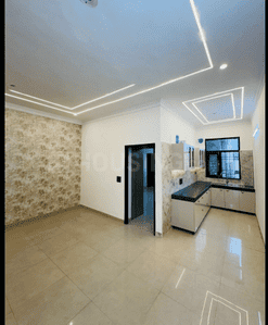 Hall Image of 2250 Sq.ft 6 BHK Independent House for sale in Sector 38 Chandigarh for Rs. 72500000