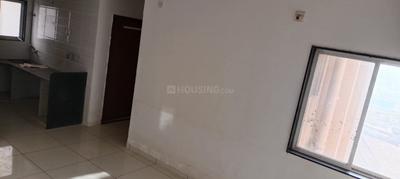 Hall Image of 600 Sq.ft 2 BHK Apartment / Flat for sale in Ratnam Pride, Ghanteshwer Rajkot for Rs. 3000000