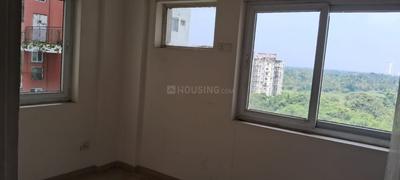 Bedroom Image of 1236 Sq.ft 3 BHK Apartment / Flat for sale in Eden City Maheshtala, Maheshtala Kolkata for Rs. 2900000