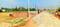 NRI City Main Image 1