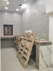 Kitchen Image of 2500 Sq.ft 5 BHK Builder Floor for sale in Old Delhi New Delhi for Rs. 20000000