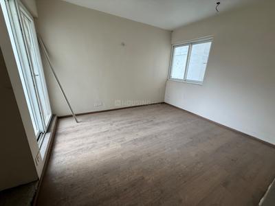 Bedroom Image of 1719 Sq.ft 3 BHK Apartment / Flat for sale in The 3C Lotus Panache, Sector 110 Noida for Rs. 17500000