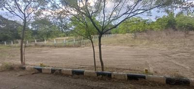 Image of 1282 Sq.ft Residential Plot / Land for sale in OM Shakthy Elite, Ammanumbakkam, Chennai for Rs. 2050000