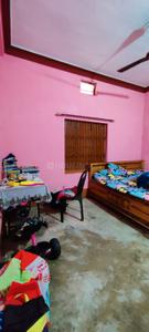 Bedroom Image of 1800 Sq.ft 2 BHK Independent House for rent in Parsudih Jamshedpur for Rs. 8000