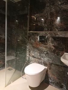 Bedroom Image of 400 Sq.ft 1 BHK Apartment / Flat for sale in V3 Amar Jyot, Chembur Mumbai for Rs. 11000000