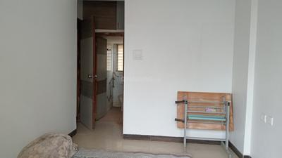 Gallery Cover Pic of Hitakshi Heights