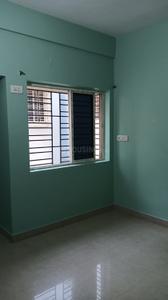 Hall Image of 945 Sq.ft 2 BHK Apartment / Flat for sale in Madurdaha Kolkata for Rs. 6200000