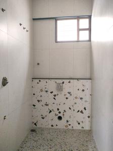 Common Bathroom Image of 2010 Sq.ft 3 BHK Apartment / Flat for sale in RR Nagar Bengaluru for Rs. 20000000