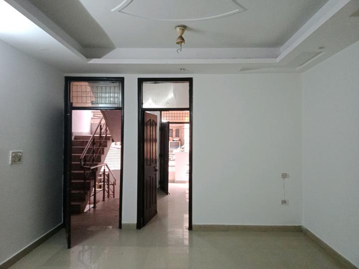 Shivam Apartment  Main Image 1