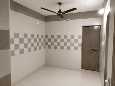 Image of 1259 Sq.ft 3 BHK Duplex for sale in Kuber Nagar, Ahmedabad for Rs. 7500000