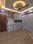 Sector 2, Palam Vihar Bedroom 3