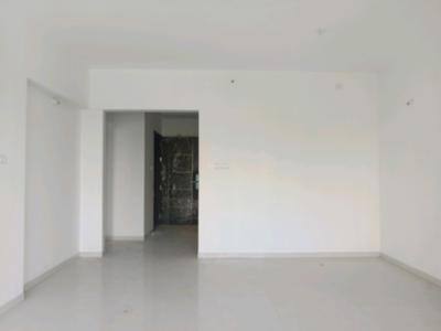 Living Room Image of 1400 Sq.ft 3 BHK Apartment / Flat for sale in Kumar Palmspring Towers A4 A5 And B2, Undri Pune for Rs. 14000000
