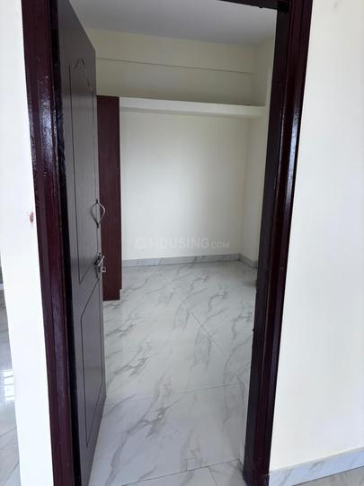 V S Reddy Colony, Kadugodi Bedroom 1