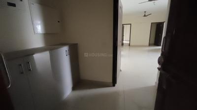 Image of 2000 Sq.ft 4 BHK Apartment / Flat for sale in CGEWHO Kendriya Vihar, Phi II, Greater Noida for Rs. 25000000