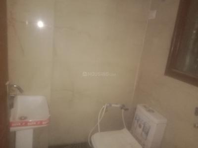 Image of 935 Sq.ft 2 BHK Apartment / Flat for sale in Indraprashtha Yojna, Ghaziabad for Rs. 2799999