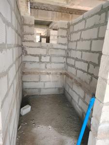 Bathroom Image of 1550 Sq.ft 3 BHK Apartment / Flat for sale in Hanspal Bhubaneswar for Rs. 9350000