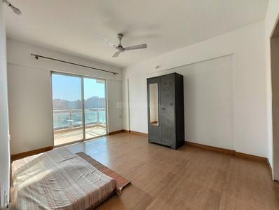 Bedroom Image of 1282 Sq.ft 2 BHK Apartment / Flat for sale in Wagholi Pune for Rs. 9350000
