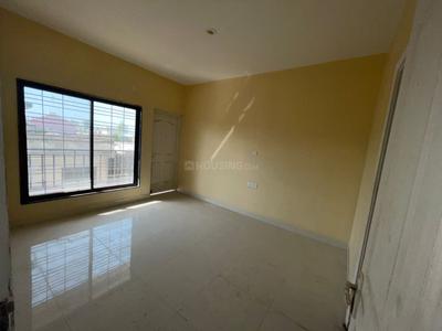 Hall Image of 1600 Sq.ft 2 BHK Independent House for rent in Shankar Nagar Raipur for Rs. 25000