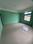Shiv shakti Realtors Bedroom 1