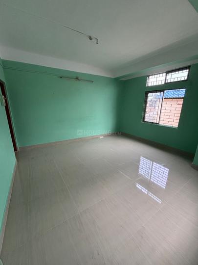 Shiv shakti Realtors Bedroom 1