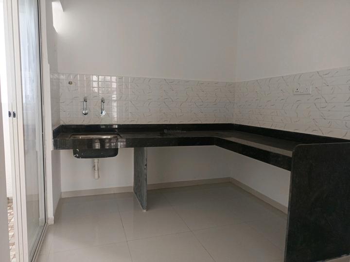 Majestique Rhythm County Main Image 1