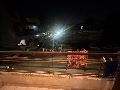 Balcony Image of 1850 Sq.ft 2 BHK Builder Floor for rent in Sector 11 Panchkula for Rs. 23000