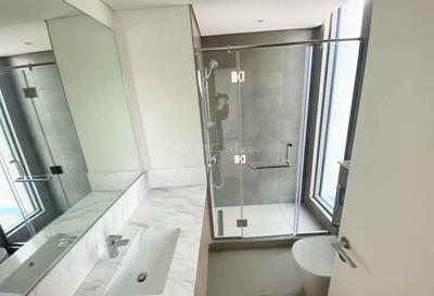 Image of 3645 Sq.ft 4 BHK Villa for sale in Dubai South, Dubai for Rs. 117000000