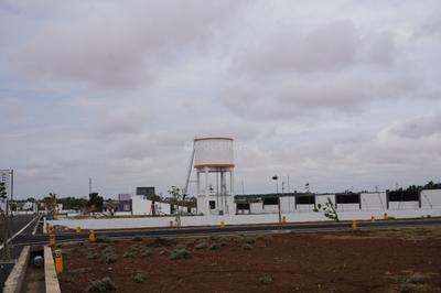 Image of 900 Sq.ft Residential Plot / Land for sale in Sulur, Coimbatore for Rs. 1342800