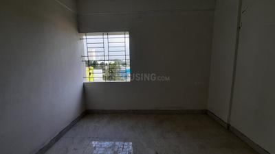 Balcony Image of 1658 Sq.ft 3 BHK Apartment / Flat for sale in Yuva Sunrise by Yuva Strucrures Private Limited, Attibele Bengaluru for Rs. 9300000