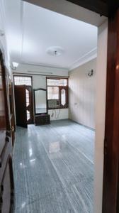 Hall Image of 1800 Sq.ft 3 BHK Builder Floor for rent in Sector 60 Mohali for Rs. 45000