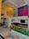 Image of Youthville Serviced Accommodations in Ashok Nagar, Pune