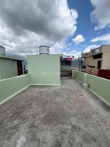 Balcony Image of 1200 Sq.ft 2 BHK Independent House for sale in Mothrowala Dehradun for Rs. 4599999