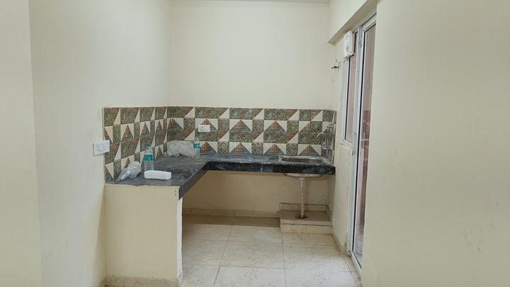 Sector 93 Main Image 1